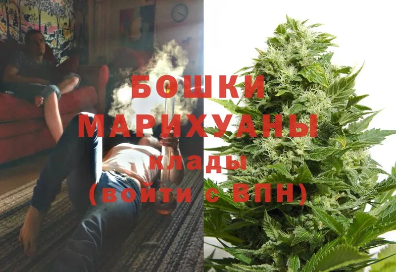 Бошки марихуана MAZAR  продажа наркотиков  Тобольск 